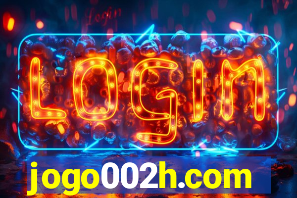 jogo002h.com