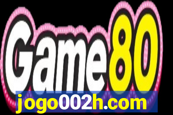 jogo002h.com