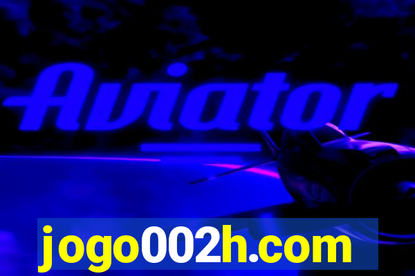 jogo002h.com