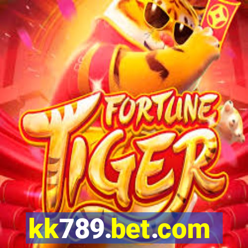 kk789.bet.com