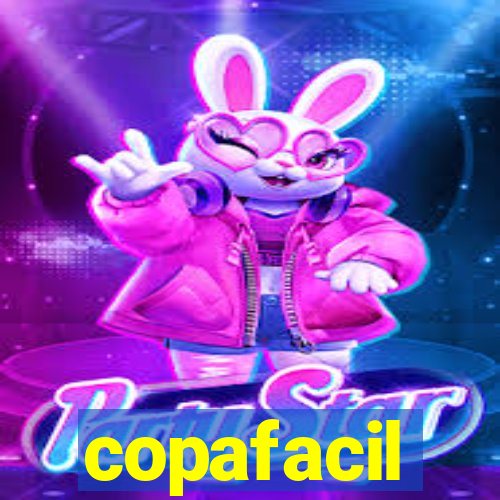 copafacil