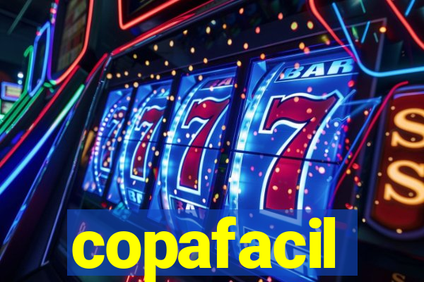 copafacil