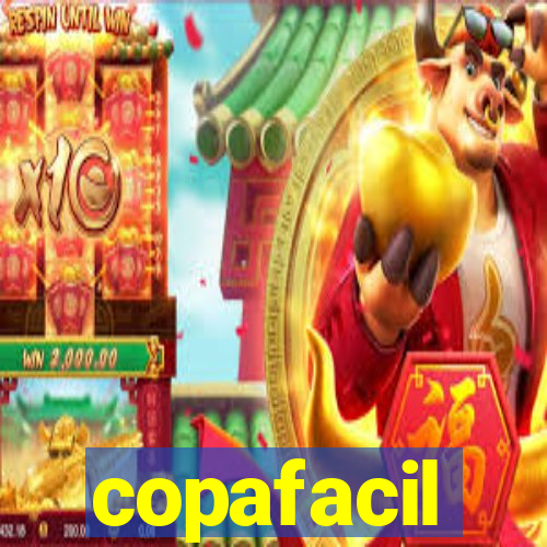 copafacil