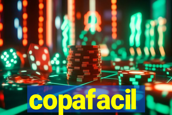 copafacil