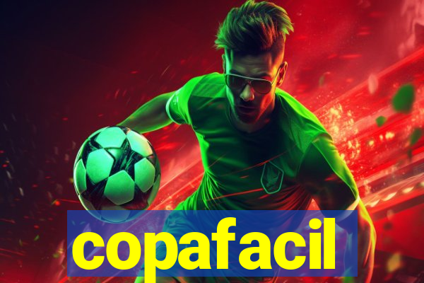 copafacil