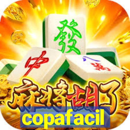 copafacil