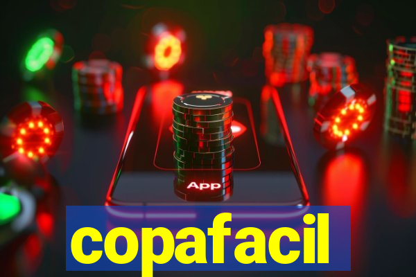 copafacil