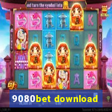 9080bet download