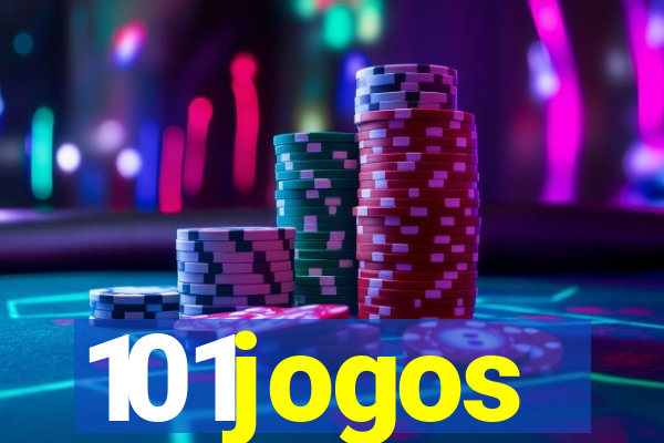 101jogos