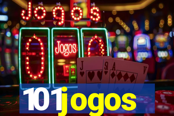 101jogos