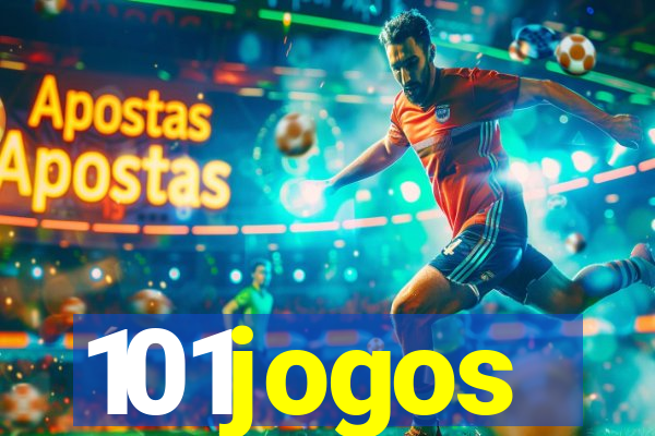 101jogos