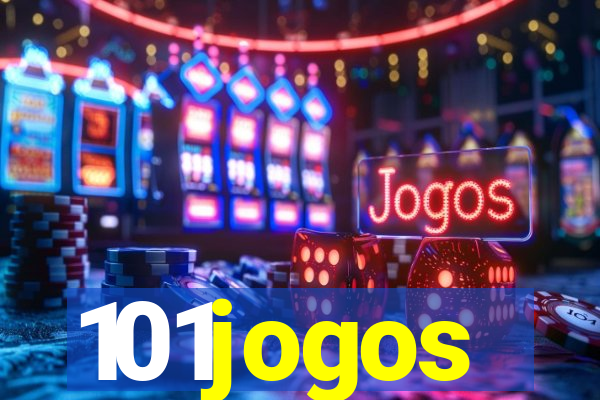 101jogos