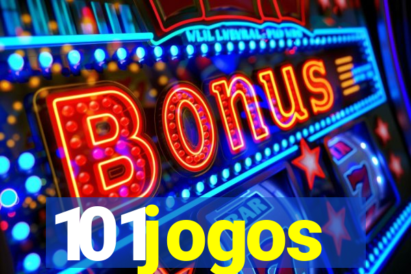 101jogos