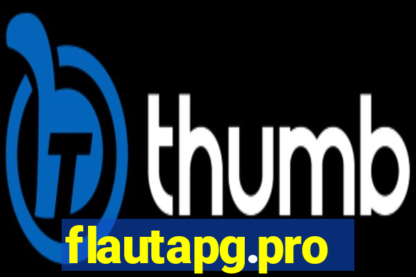 flautapg.pro