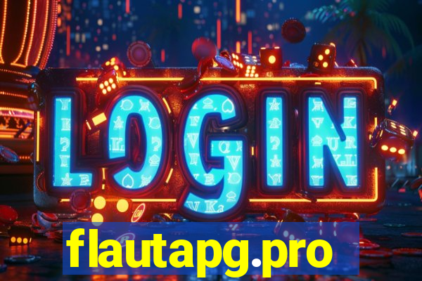 flautapg.pro