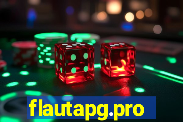 flautapg.pro