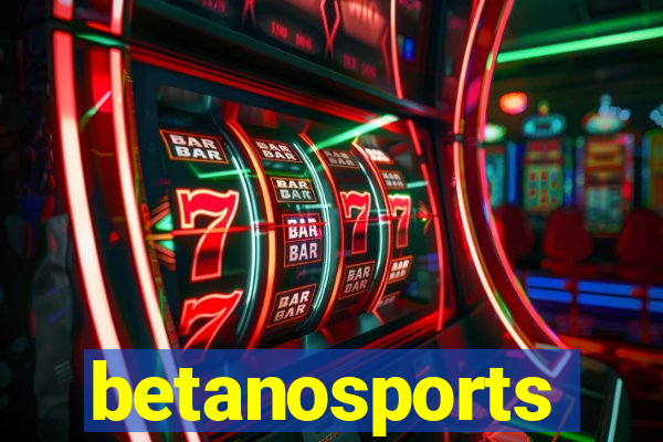 betanosports