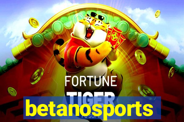 betanosports