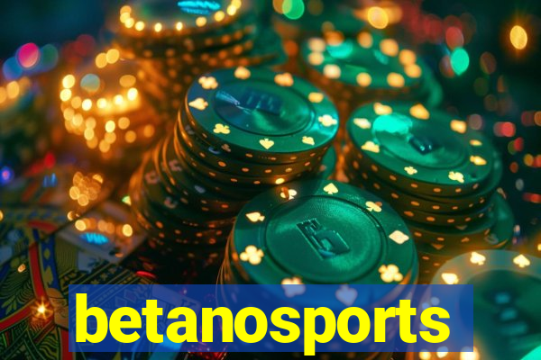 betanosports