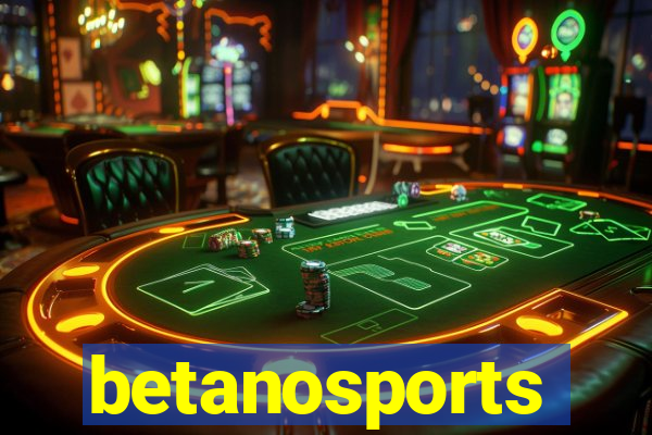 betanosports