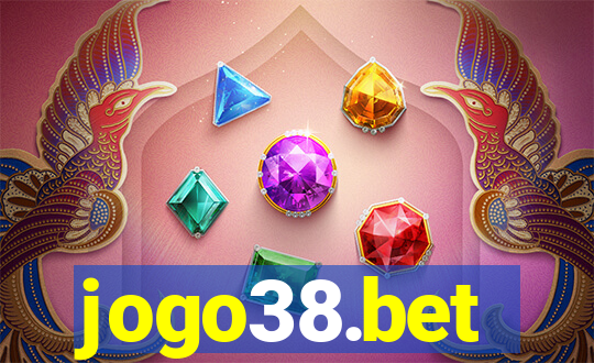 jogo38.bet