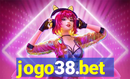 jogo38.bet