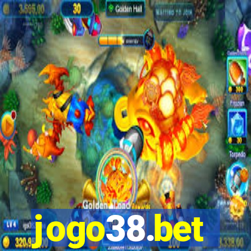 jogo38.bet