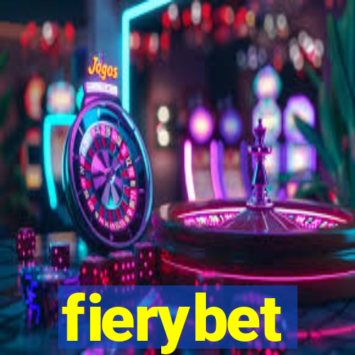 fierybet