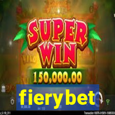 fierybet