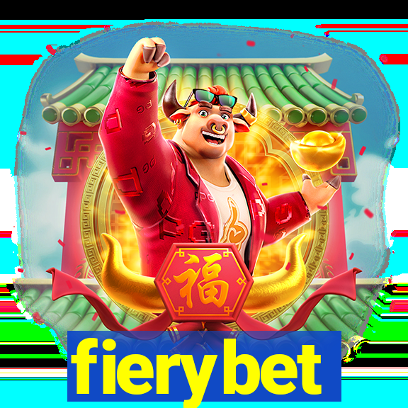 fierybet