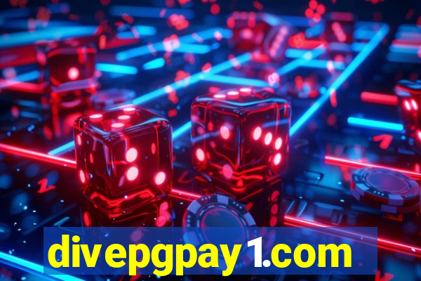 divepgpay1.com