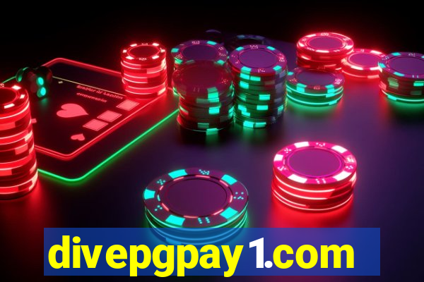 divepgpay1.com