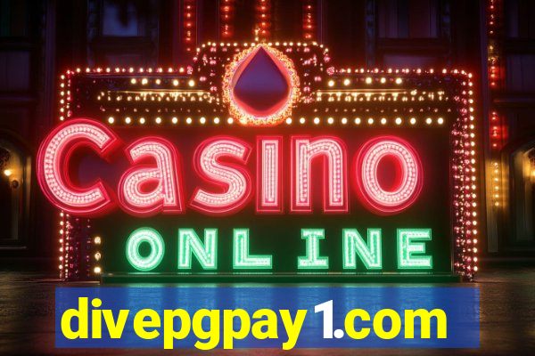 divepgpay1.com