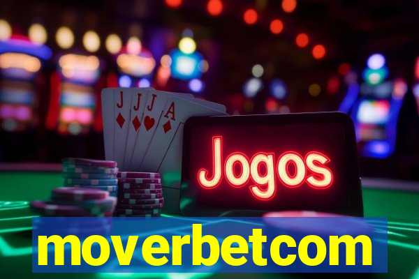 moverbetcom