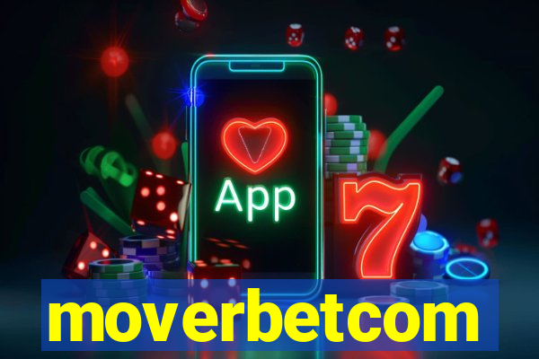 moverbetcom