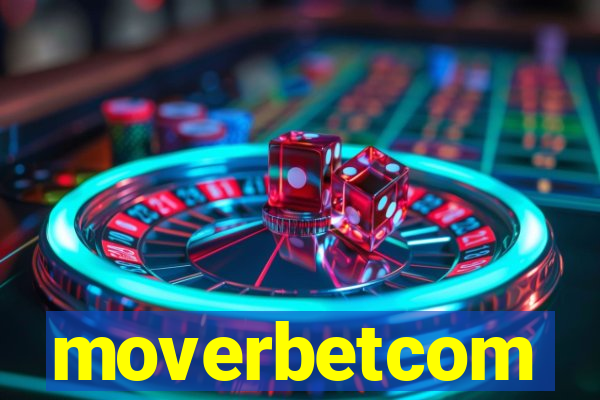 moverbetcom