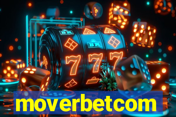 moverbetcom