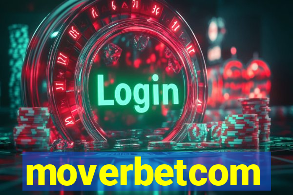 moverbetcom