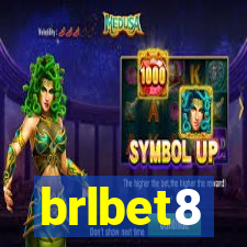 brlbet8