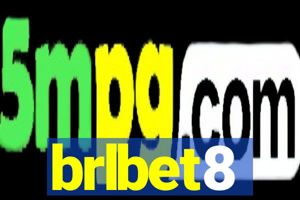 brlbet8