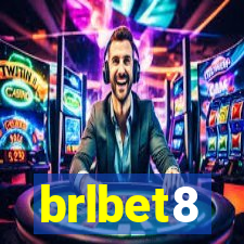 brlbet8