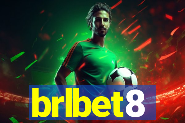 brlbet8