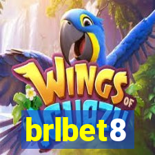 brlbet8