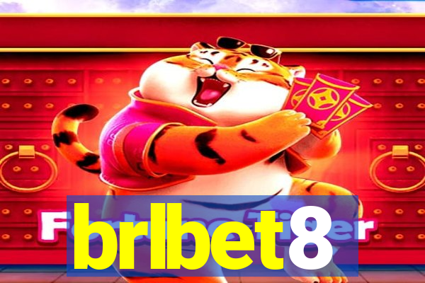 brlbet8