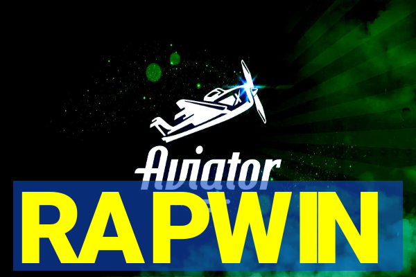 RAPWIN