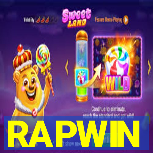 RAPWIN