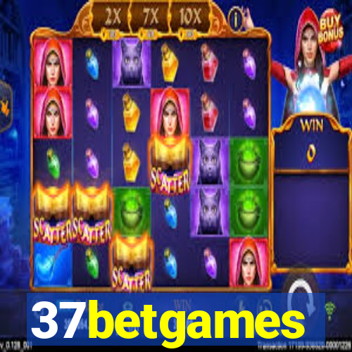 37betgames