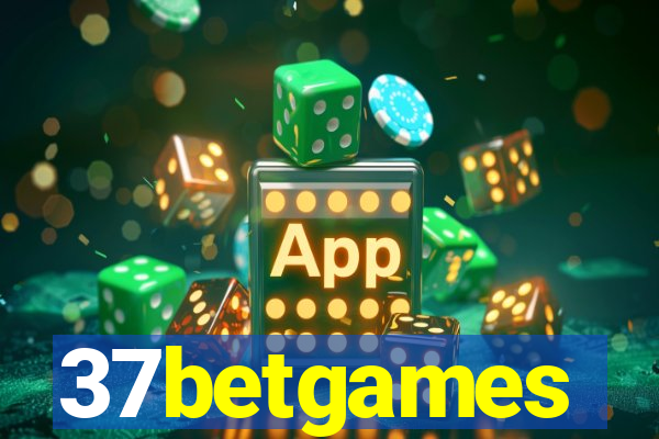 37betgames