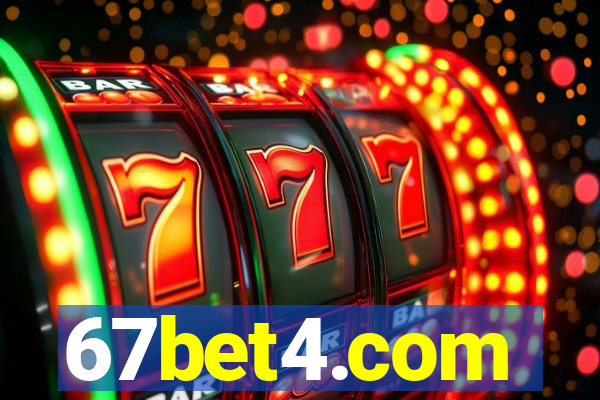 67bet4.com