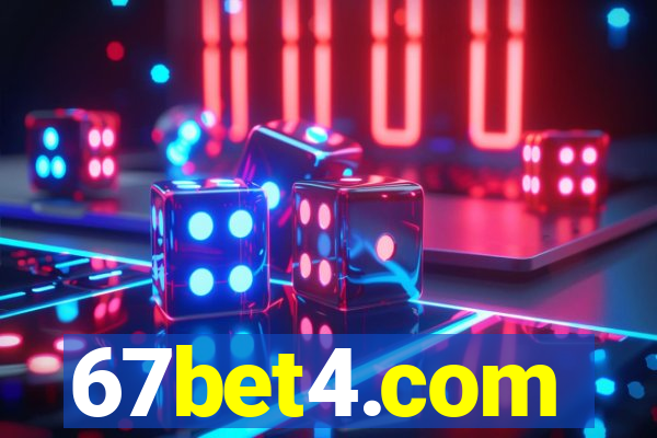 67bet4.com